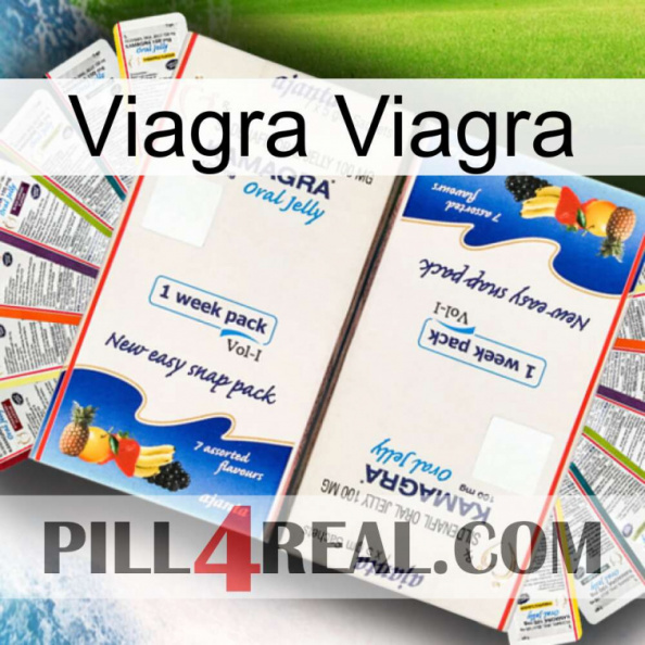 Cialis Viagra kamagra1.jpg